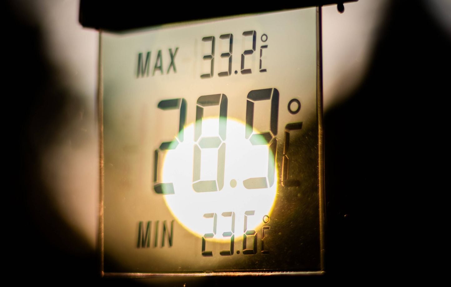 ¿Podemos obligar al propietario a instalar aire acondicionado en su apartamento si hace demasiado calor? ¿Podemos obligar al propietario a instalar aire acondicionado en su apartamento si hace demasiado calor?